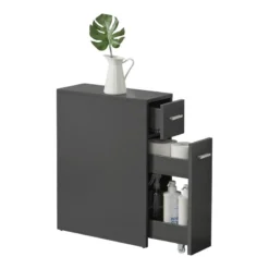 Meuble Bas De Salle De Bain Kauhajoki -Domublis Soldes Magasin 6182dca219534d7490cdd240ee29dd51