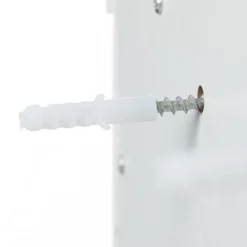 Placard Salle De Bain Blanc Porte Bambou 18 Placard Salle De Bain Blanc Porte Bambou -Domublis Soldes Magasin 61edd8dc23664032addbd792f96936ca