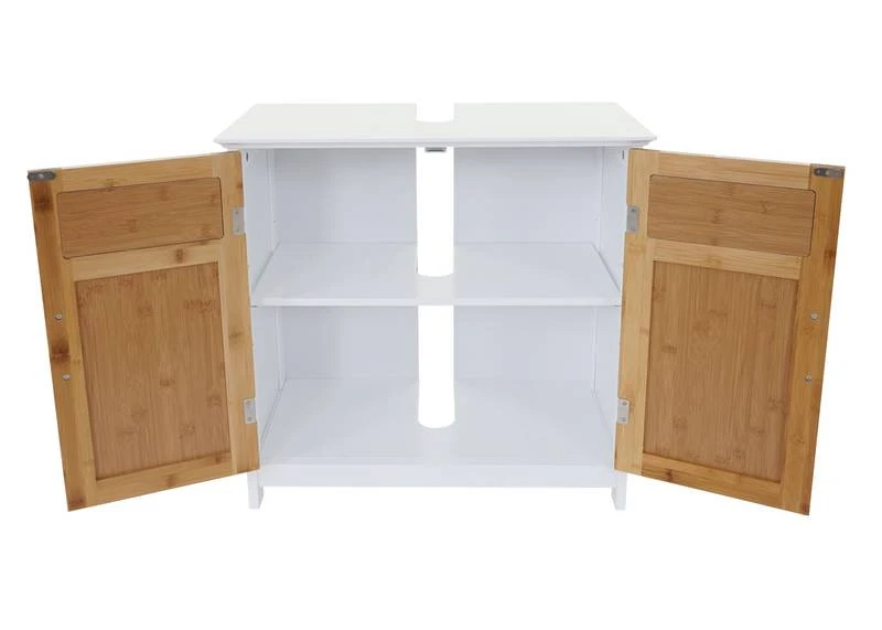 Set De Salle De Bains MCW-A85 9 Set De Salle De Bains MCW-A85 – Image 7