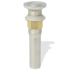 VIDAXL Mobilier De Salle De Bains Et Lavabo -Domublis Soldes Magasin 6438b7e9c8e440fc8a77d9d2aaf434be