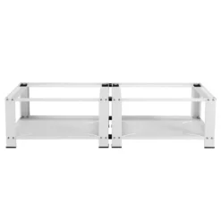 Double Socle Cremlingen Pour Lave-linges 12 Double Socle Cremlingen Pour Lave-linges -Domublis Soldes Magasin 648b81a32a2e4fda8b181fd4eea8569e