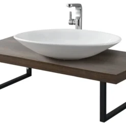 Plan De Toilette Noir Mat -Domublis Soldes Magasin 649e33c3ba8249b7ac19bab8b049cc64.cropped 47 384 1905 1232.processed