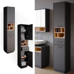 Colonne De Salle De Bain Beatrice -Domublis Soldes Magasin 654f9a5684cb49d0aad1958f55ddc535