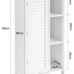 Armoire De Salle De Bain BZR39-W -Domublis Soldes Magasin 65a23d931a7f4be1930e1074bf2f1b8f.cropped 224 33 1034 1567.processed