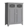 Salle De Bain Armoire Autoportante 2 Salle De Bain Armoire Autoportante -Domublis Soldes Magasin 6619162af1b54fa6ab678e4653c9ad23