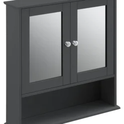 Placard Mural Linz à Miroir -Domublis Soldes Magasin 66c5f09d3e444ab594af4a5daab7c2be.cropped 242 47 1516 1905.processed