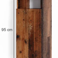 Chiffonnier Fynn Old Style -Domublis Soldes Magasin 6703ef81bcc6408c8227b6bcdd66e663.cropped 211 47 502 888.processed