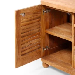 Eclipse - Meuble De Salle De Bain 7 Eclipse - Meuble De Salle De Bain -Domublis Soldes Magasin 673496d83ebb4aa9bc5ac722ace2e429