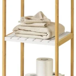 Étagère De Rangement Balsfjord Bambou 29 Étagère De Rangement Balsfjord Bambou -Domublis Soldes Magasin 676956faa0124b81970b97ed3a3dc19e.cropped 570 21 859 1958.processed