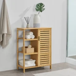 Meuble De Rangement Vetlanda 10 Meuble De Rangement Vetlanda -Domublis Soldes Magasin 676ee855fa114f719be09f02e03816d5