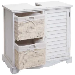 Meuble Sous-vasque HWC-H20 -Domublis Soldes Magasin 6770a44c3958462286c89de667ded115.cropped 161 187 1115 1152.processed