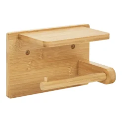 Porte-papier Toilette Vallentuna -Domublis Soldes Magasin 6808f27f33bf46c9a713060c467b71c4