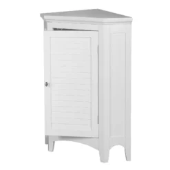 Meuble D'angle Bas De Rangement De Salle 16 Meuble D'angle Bas De Rangement De Salle -Domublis Soldes Magasin 682ef355f5ed4d49aeb2f7ad5ae6e05e
