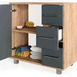 Salle De Bain Ilias Goldkraft (2 élém.) -Domublis Soldes Magasin 687dc490f60944c2909ffda7ed2d8663.cropped 0 30 997 931.processed