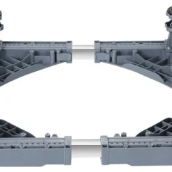 Support De Machine à Laver Marklohe -Domublis Soldes Magasin 688a839569604cceb0efb7302a504856.cropped 47 432 1905 1134.processed