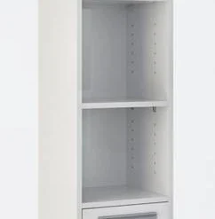 Colonne De Salle De Bain Kiko