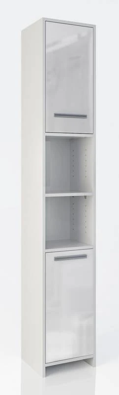 Colonne De Salle De Bain Kiko 3 Colonne De Salle De Bain Kiko