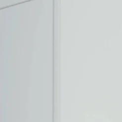 Armoire De Toilette Medasa 11 Armoire De Toilette Medasa -Domublis Soldes Magasin 68b30b112da84148b1366193020203ea