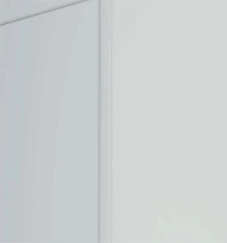 Armoire De Toilette Medasa 7 Armoire De Toilette Medasa – Image 5