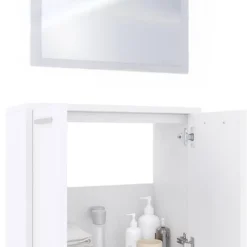 Salle De Bain Kiko Blanc (2 éléments) -Domublis Soldes Magasin 68bb159356114789ade06d3d97751194.cropped 236 73 541 927.processed