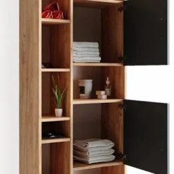 Armoire Haute Ilias Goldkraft -Domublis Soldes Magasin 68e546d40dcd42398213750deccf1c5e.cropped 281 7 470 981.processed