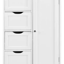 Armoire De Salle De Bain Locust -Domublis Soldes Magasin 695d1987cd5243049b3e7c6cc5279e7a.cropped 328 0 1382 1965.processed