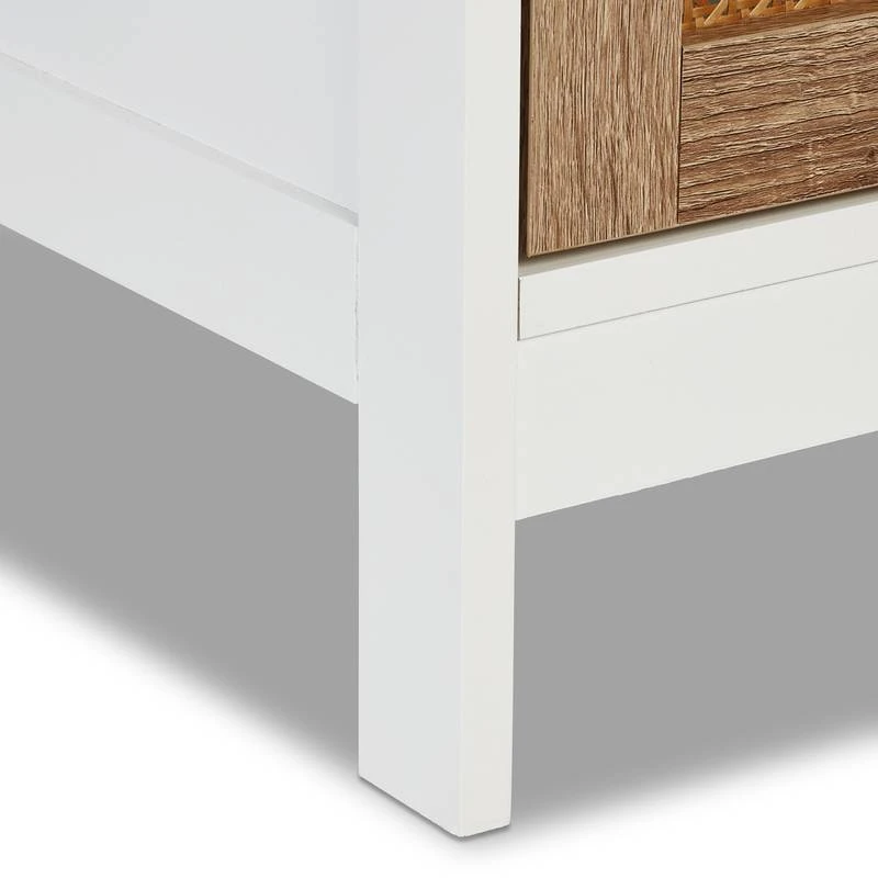 Meuble Salle De Bain Avec Porte En Rotin 10 Meuble Salle De Bain Avec Porte En Rotin – Image 8