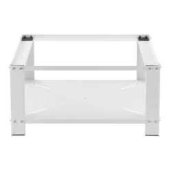 Socle Pour Machine à Laver Courtavon -Domublis Soldes Magasin 6a215a0bf313463faf6350ce7885cea4