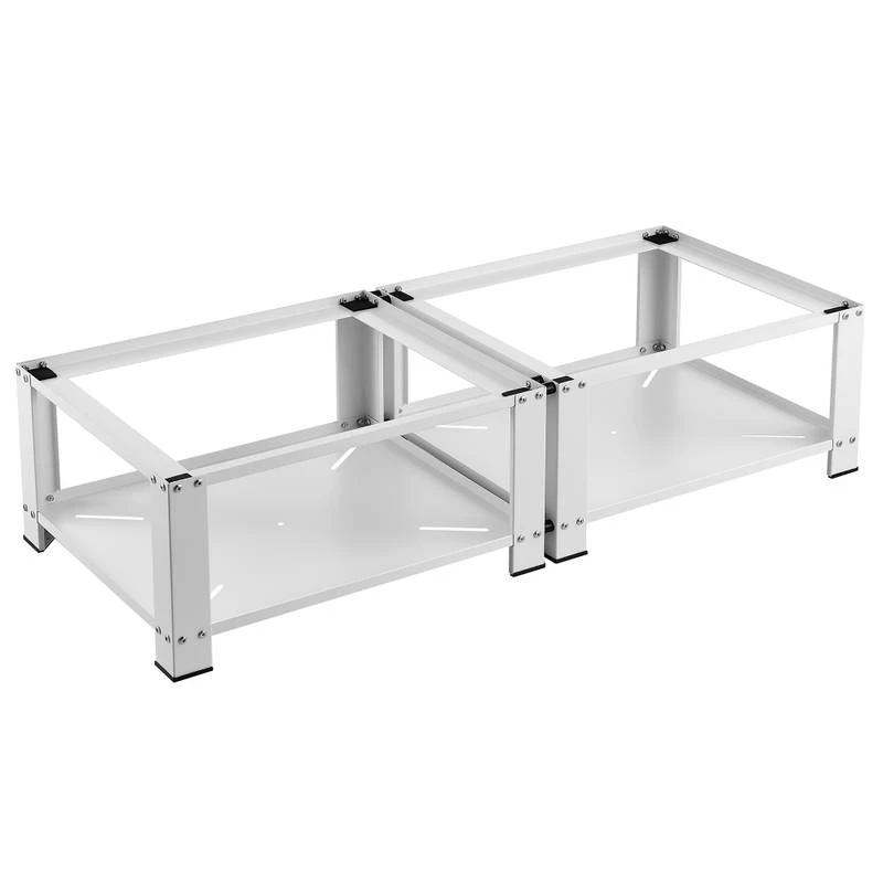 Double Socle Cremlingen Pour Lave-linges 3 Double Socle Cremlingen Pour Lave-linges