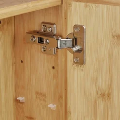 Armoire De Salle De Bain Miroir Bambou 17 Armoire De Salle De Bain Miroir Bambou -Domublis Soldes Magasin 6a2b9305f8c94d8895255cd2899ca289