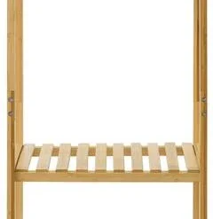 Étagère De Rangement Lierne 19 Étagère De Rangement Lierne -Domublis Soldes Magasin 6a944f198548448d83d0981597275143.cropped 705 22 587 1957.processed