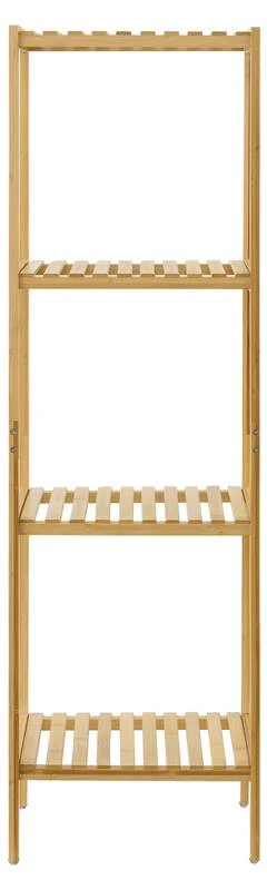 Étagère De Rangement Lierne 6 Étagère De Rangement Lierne – Image 4