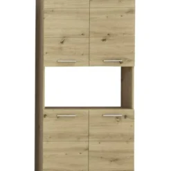Armoire De Toilette AmandaMandoBea 18 Armoire De Toilette AmandaMandoBea -Domublis Soldes Magasin 6ad53117aa8948789d7eece8873251fe.cropped 1478 576 1038 1810.processed
