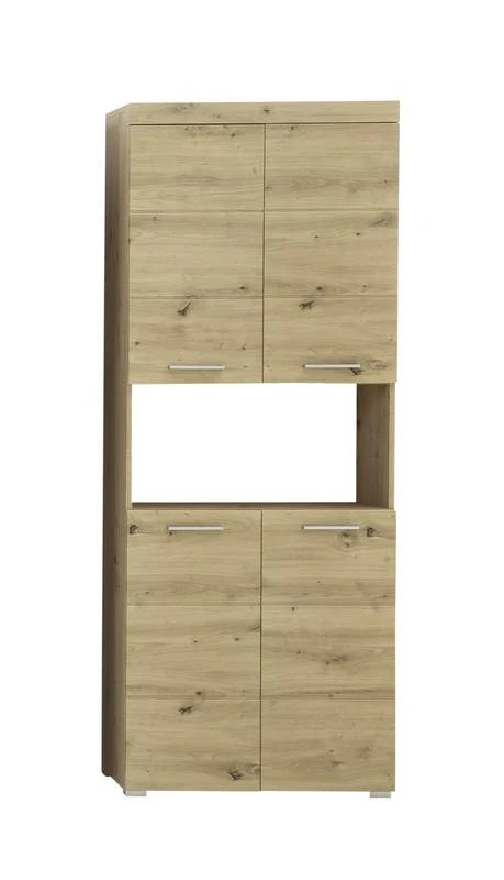 Armoire De Toilette AmandaMandoBea 10 Armoire De Toilette AmandaMandoBea – Image 8