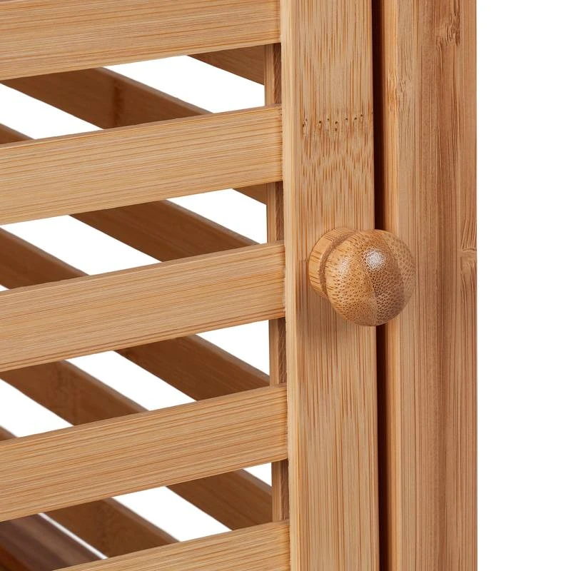 Étagère Salle De Bain Avec Porte 10 Étagère Salle De Bain Avec Porte – Image 8