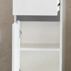 Trend Team Meuble Bas 13 Trend Team Meuble Bas -Domublis Soldes Magasin 6b0776b5522c44ed8a20efce860e5f6c