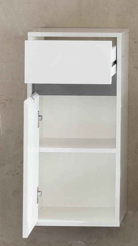 Trend Team Meuble Bas 5 Trend Team Meuble Bas – Image 3