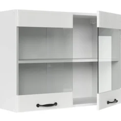 Vitrine Suspendue R-Line Style Rustique -Domublis Soldes Magasin 6b439c139c5e44db97a0b3c5f2bbce1e.cropped 135 208 764 616.processed