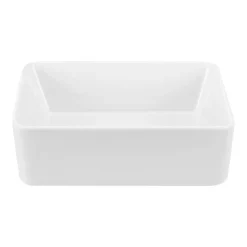 Lavabo à Poser Svendborg -Domublis Soldes Magasin 6b7fd65b817b4ff0ba54c136d10cb37b