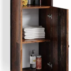 Chiffonnier Fynn Old Style -Domublis Soldes Magasin 6bcf5b9cdd974d40bf57645e551ea95d.cropped 252 50 555 941.processed