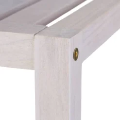 Étagère Salle De Bain Noyer Blanc 15 Étagère Salle De Bain Noyer Blanc -Domublis Soldes Magasin 6c21be25994d42f19c8b87bc32a424e6