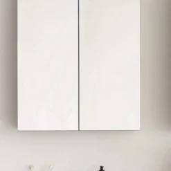 Trend Team Salle De Bain Complète -Domublis Soldes Magasin 6c60ed27556349fa90d1e96cc8d57412