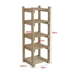 Étagère De Salle De Bain Tølløse 11 Étagère De Salle De Bain Tølløse -Domublis Soldes Magasin 6c6975945fbc4fc1b3931dadc33ac251