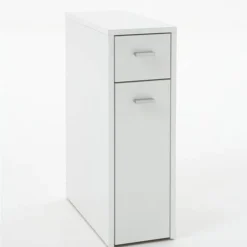 Petit Meuble De Cuisine Denia 10 Petit Meuble De Cuisine Denia -Domublis Soldes Magasin 6c955164e84d49809d86d6327ca8ba0e.cropped 175 86 836 1205.processed