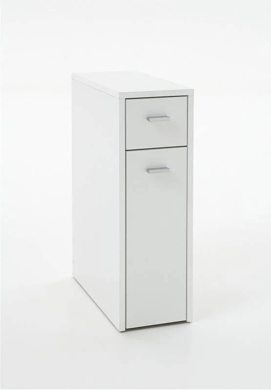 Petit Meuble De Cuisine Denia 6 Petit Meuble De Cuisine Denia – Image 4