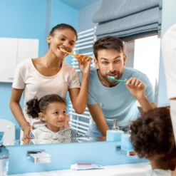 Armoire à Pharmacie XXL En Métal Acier -Domublis Soldes Magasin 6d83c291f4974fc78a67d2ffa438ec11