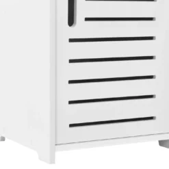 Meuble Bas Skara Pour Salle De Bain 14 Meuble Bas Skara Pour Salle De Bain -Domublis Soldes Magasin 6d8735ef6998426fb545ebda69ca32a8.cropped 45 0 1817 1564.processed