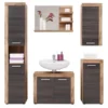 Meubles De Salle De Bains Set CancunBoom -Domublis Soldes Magasin 6de22a5eae87418794e33c2ffffa5974