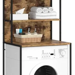 Meuble Machine à Laver Fyrk 12 Meuble Machine à Laver Fyrk -Domublis Soldes Magasin 6dfc4448b5ff415da28055fbe77ca8ae.cropped 309 5 413 995.processed