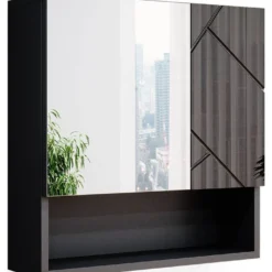 Armoire De Toilette Irma Blanc Brillant -Domublis Soldes Magasin 6e4eb31f89dd4fdd9304516f08c1e50f.cropped 134 73 737 824.processed